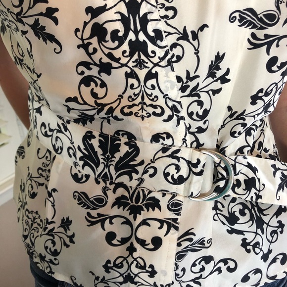 Solddd Outtt - Picture 3 of 5